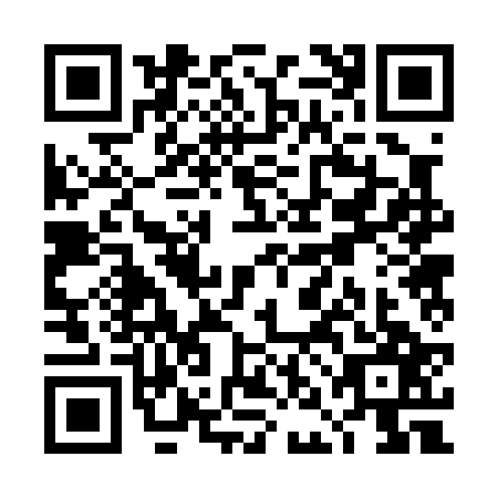 QR code for TNB0270