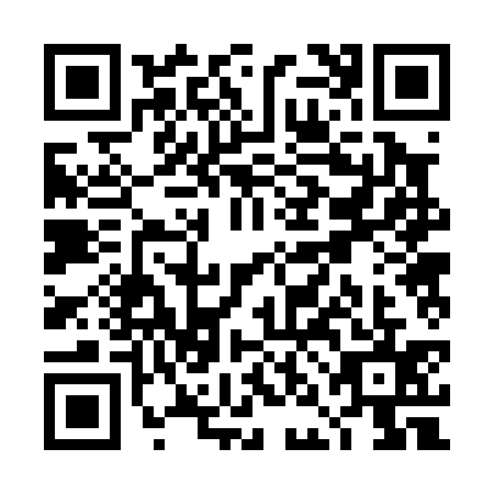 QR code for TNB0357