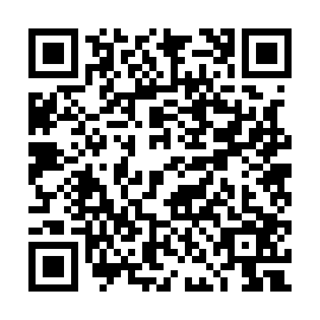 QR code for TNB1064