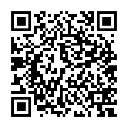 QR code for TNB2194