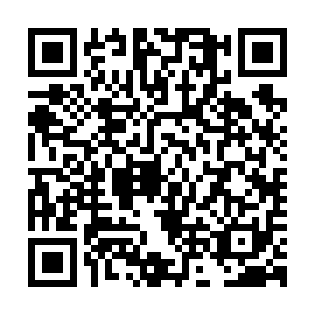 QR code for TNB6116