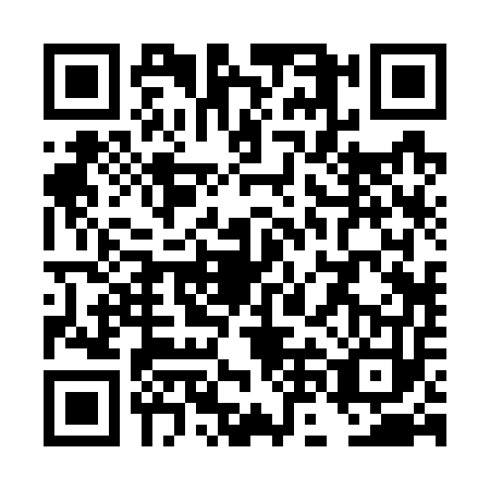 QR code for TNB7539