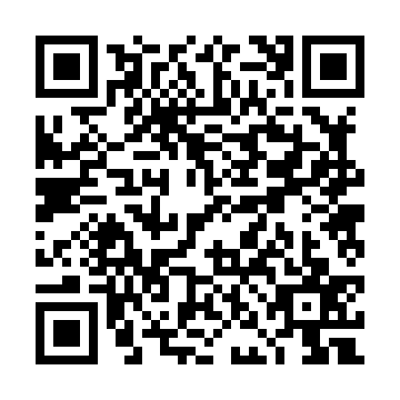 QR code for TNB8372
