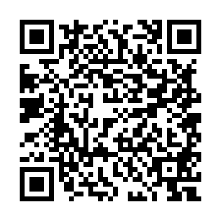 QR code for TNB8889