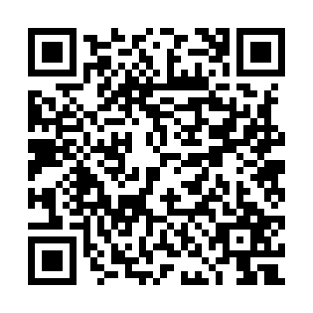QR code for TNB9274