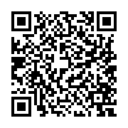 QR code for TNB9475