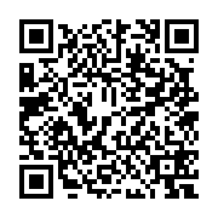 QR code for TNC0686
