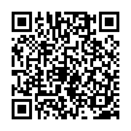 QR code for TNC1630
