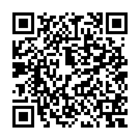 QR code for TNC3009