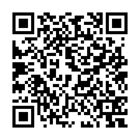 QR code for TNC3331