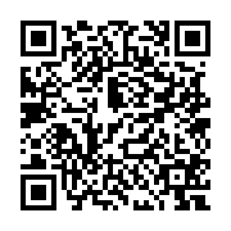 QR code for TNC5044