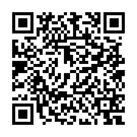 QR code for TNC5618
