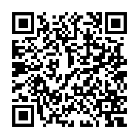 QR code for TNC5674
