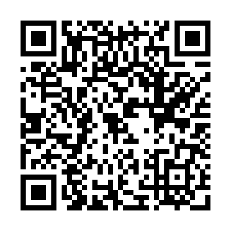 QR code for TNC5883