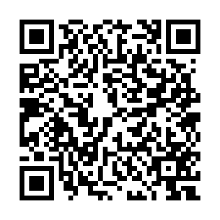 QR code for TNC7576