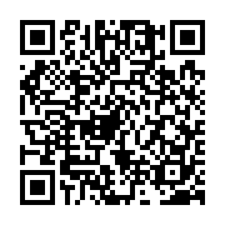 QR code for TNC7728