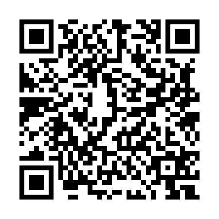 QR code for TNC8244