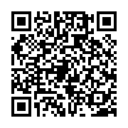 QR code for TND0396
