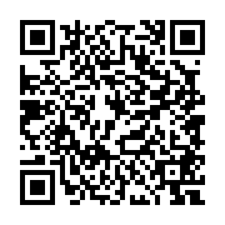 QR code for TND0482