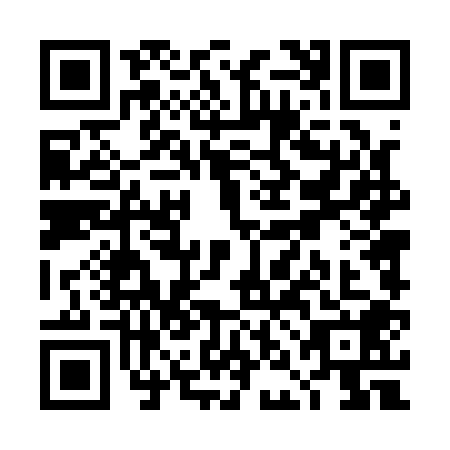 QR code for TND1086