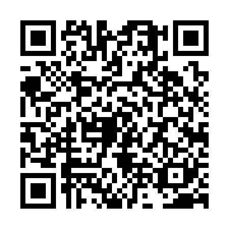 QR code for TND3216