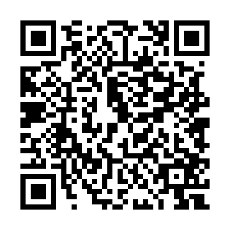 QR code for TND5061