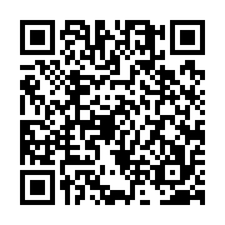 QR code for TND7160