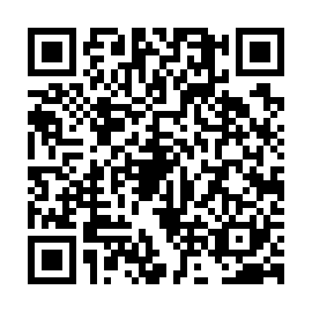 QR code for TND7216