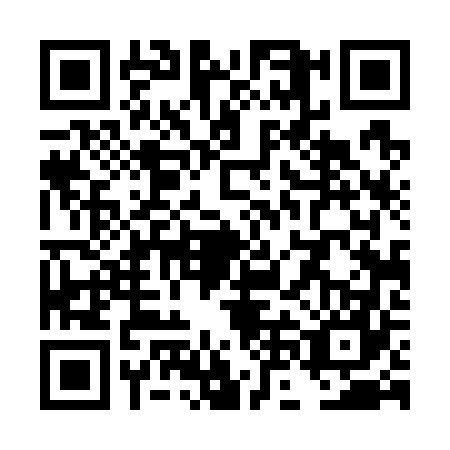 QR code for TND7670