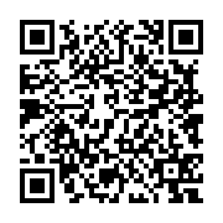 QR code for TND8353