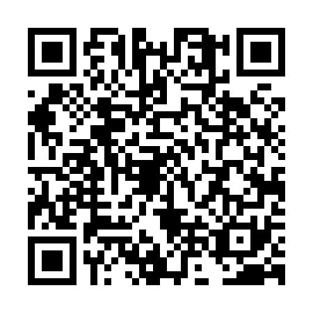 QR code for TND8714