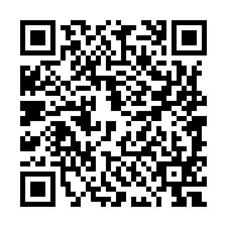 QR code for TND9957