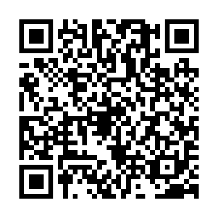 QR code for TNE2918