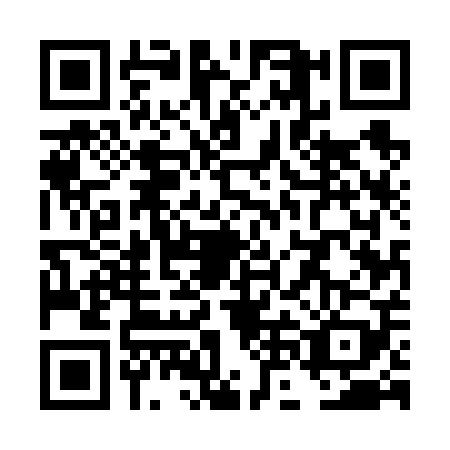 QR code for TNE6093