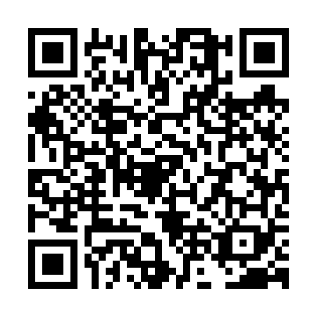 QR code for TNE6699