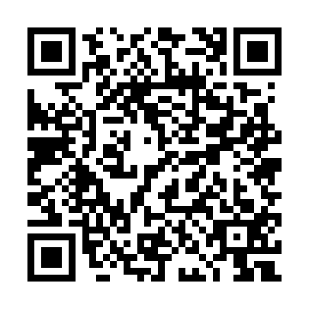 QR code for TNE7131
