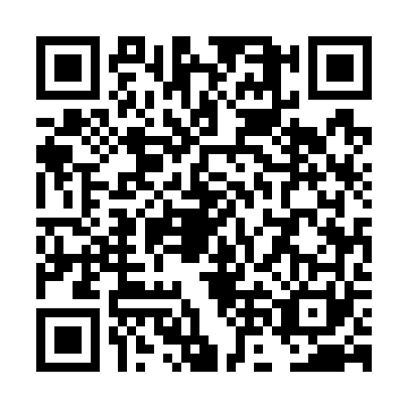 QR code for TNE7614