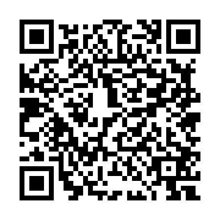 QR code for TNE8023