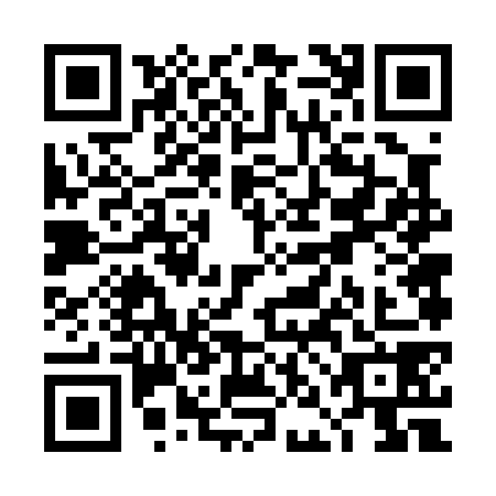 QR code for TNF0780