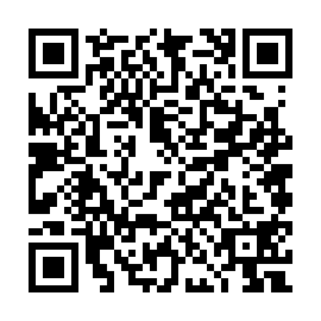 QR code for TNF3180