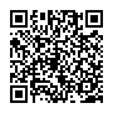 QR code for TNF4451