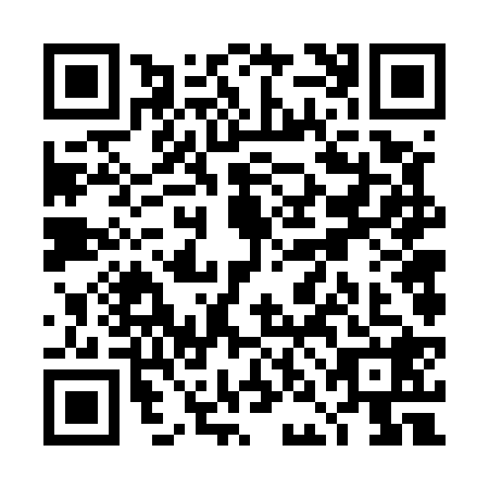 QR code for TNF5283