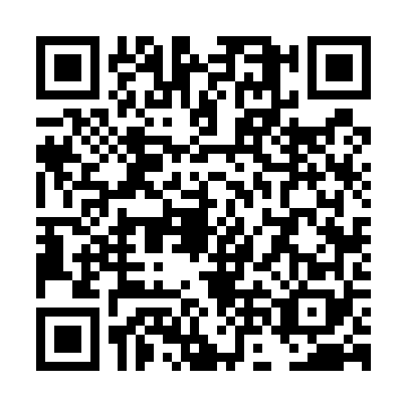 QR code for TNF5689