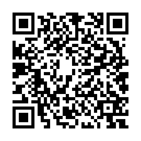 QR code for TNF6232