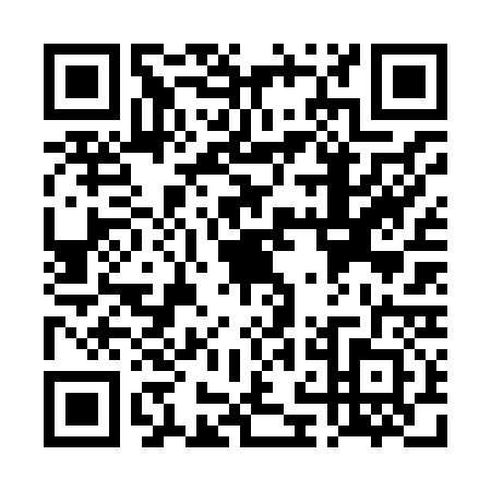 QR code for TNF8323