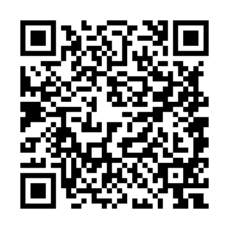 QR code for TNF8949
