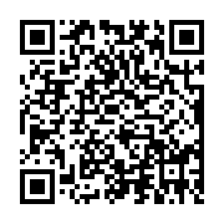 QR code for TNG1985