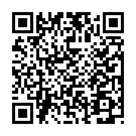 QR code for TNG4505