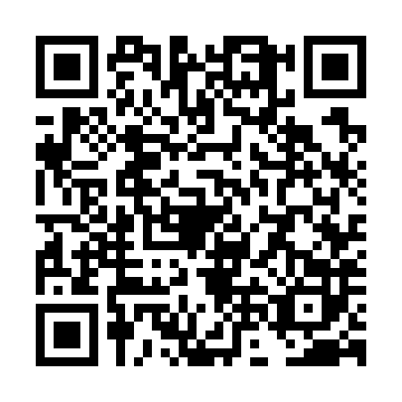 QR code for TNG7822