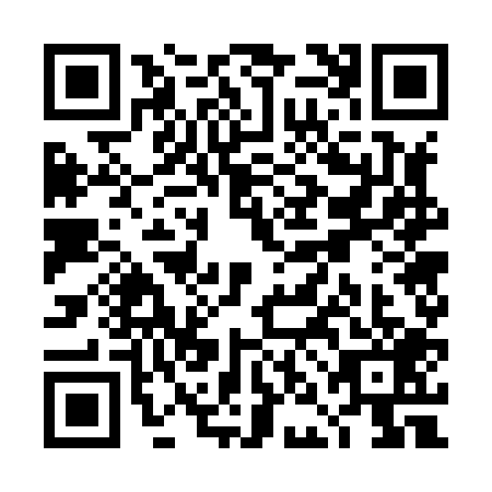 QR code for TNG8095